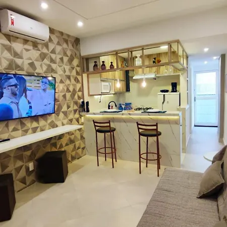 Figueiredo Suite